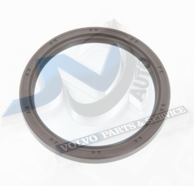 Семеринг автоматична скоростна кутия за Волво 8636194