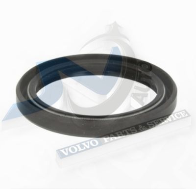 Radial oil seal Camshaft front for Volvo 6842272