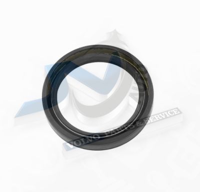 Radial oil seal, Automatic transmission for Volvo 30713729