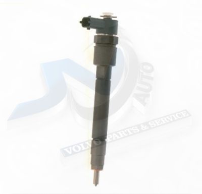 Nozzle, injector for Volvo 30777526, 36000574