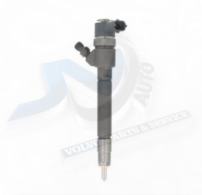 Nozzle, injector for Volvo 30777526, 36000574