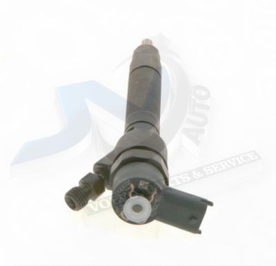 Nozzle, injector for Volvo 30777526, 36000574