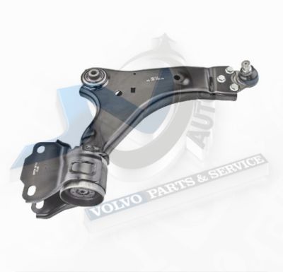 Преден десен носач комплект за Волво 30881488, 31277526, 31317666