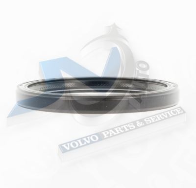 Семеринг, десен автоматична скоростна кутия за Волво 30713728