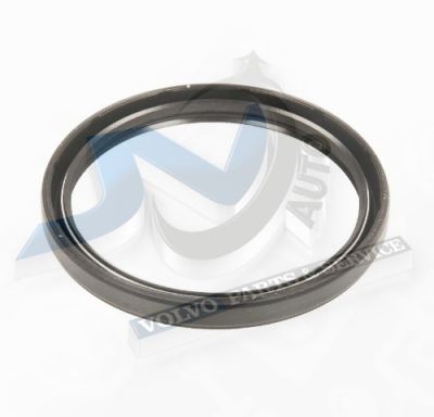 Семеринг, десен автоматична скоростна кутия за Волво 30713728