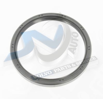 Семеринг, десен автоматична скоростна кутия за Волво 30713728