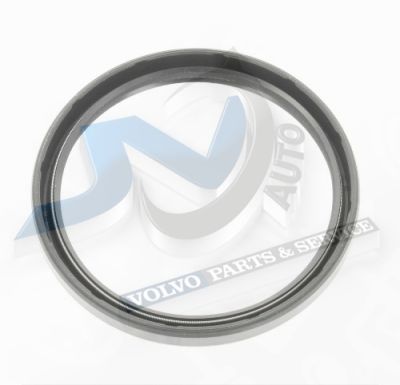 Семеринг, десен автоматична скоростна кутия за Волво 30713728