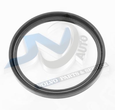 Семеринг, десен автоматична скоростна кутия за Волво 30713728