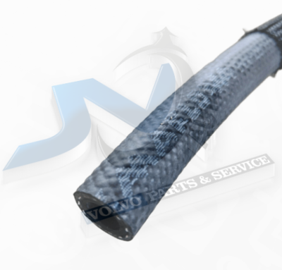 Хидравлична тръба, ниско налягане за Волво 31340935