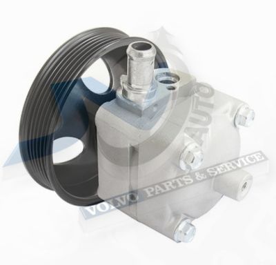 Hydraulic pump, Steering system for Volvo 36000216 , 36002542 , 36050559 , 8603105