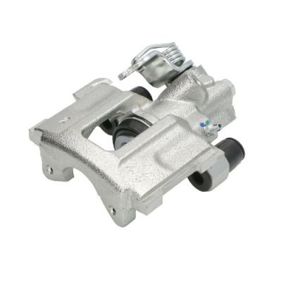 Заден десен спирачен апарат за Волво 9031510