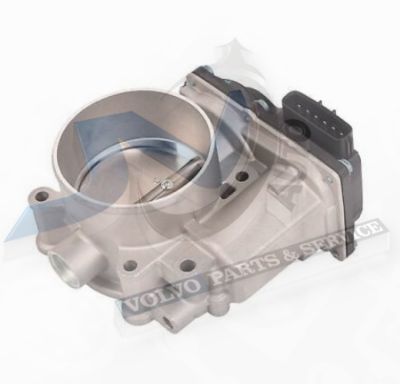 Throttle housing for Volvo 30651134