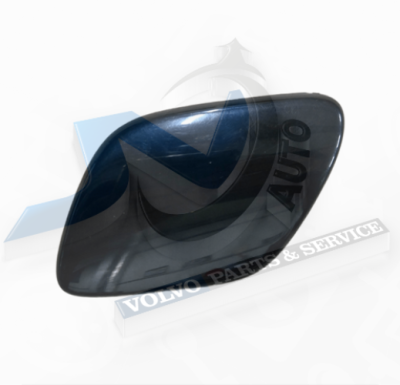 Капаче, пръскалка, ляв фар за Волво 30763410, 39854976