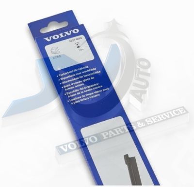 Задна чистачка за Волво 31416792, 32274892