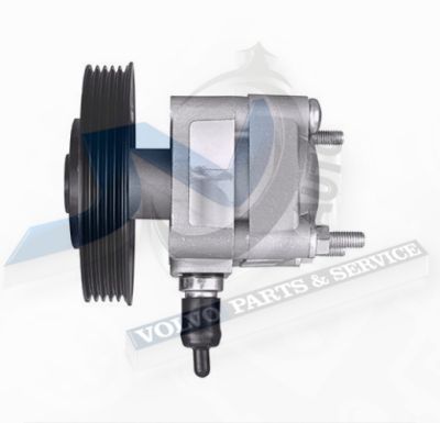 Hydraulic pump, Steering system for Volvo 36002641, 36051722 M