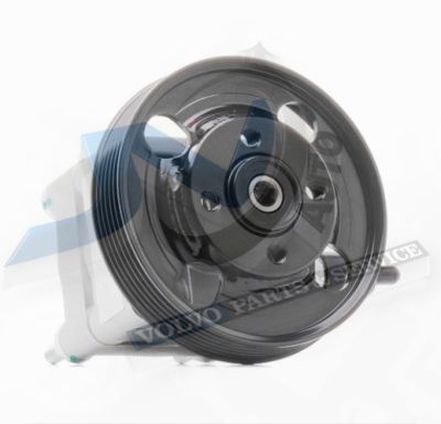 Hydraulic pump, Steering system for Volvo 36002641, 36051722 M