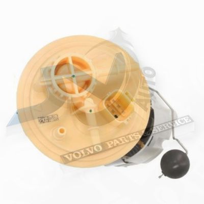 Fuel feed unit for Volvo 30761740, 30645449, 30671100, 30769016, 31261125, 8621428, 8621968, 8624504, 8683331 B