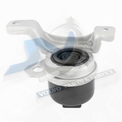 Engine mounting right for Volvo 31330135