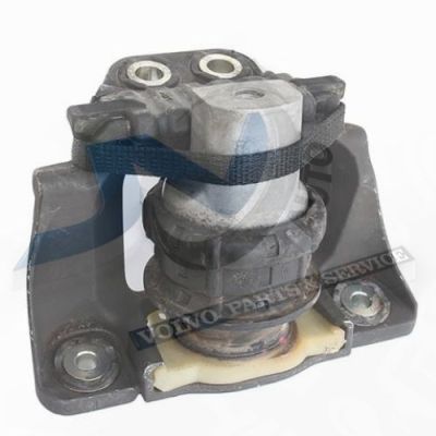 Right engine mount for Volvo 31330588, 31480353, 31686544, 31686885, 32137494, 32298680, 32411651