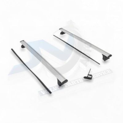 Напречни греди за Волво 31664414, 31265717