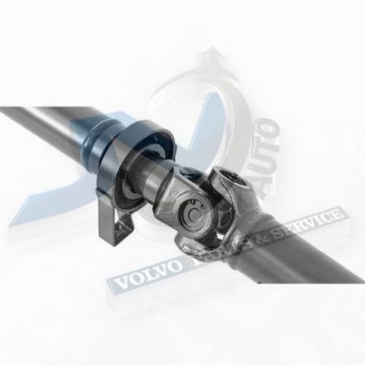 Кардан за Волво 9480702
