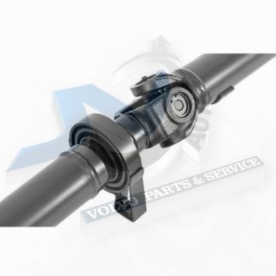 Кардан за Волво 9480702