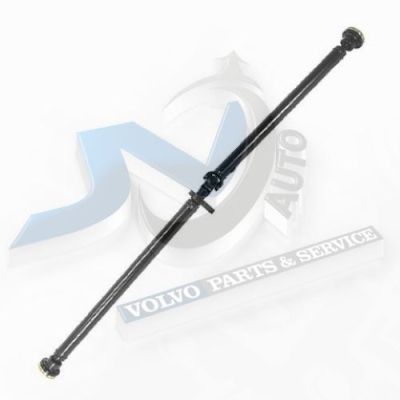 Кардан за Волво 9480702