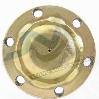 Кардан за Волво 9480702