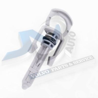 Oil dipstick for Volvo 31330356, 30757916, 31303038