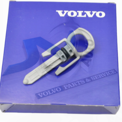 Oil dipstick for Volvo 31330356, 30757916, 31303038