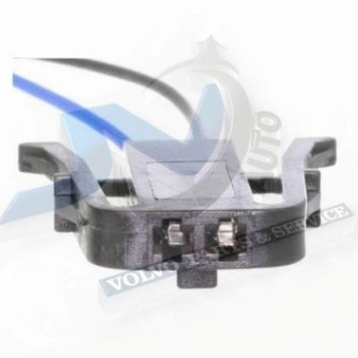 Горивна помпа в резервоара за Волво 31372899, 30792970, 31274886