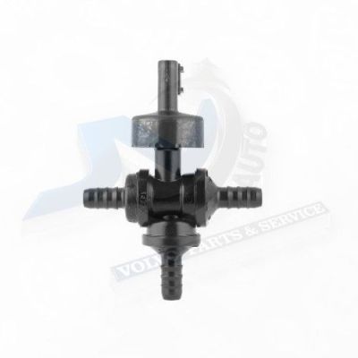 Switch, vacuum pump brake system for Volvo 30645493 , 31265825 , 31400692