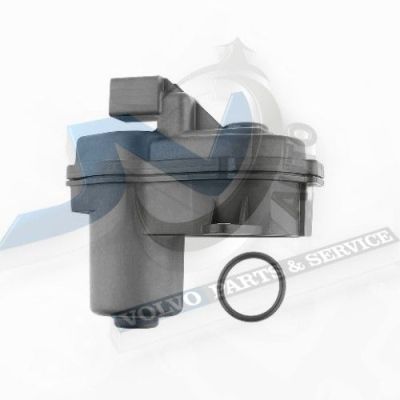 Actuator, Hand brake fits left and right 31262415