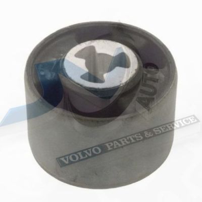 Rear differential mount for Volvo 9480857