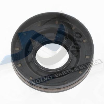 Семеринг заден диференциал за Волво 30713263