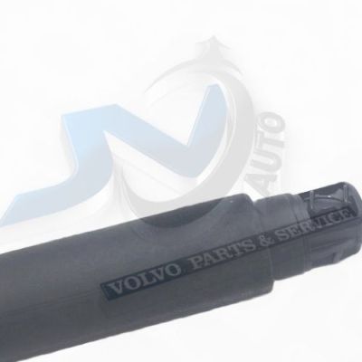 Амортисьор, ляв заден електрически капак за Волво 31298576, 31352185, 31386705, 31479627