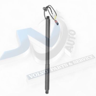Амортисьор, десен заден електрически капак за Волво 31298577, 31352186, 31386706, 31479628