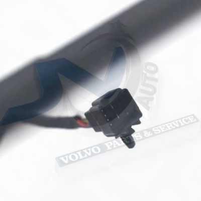 Амортисьор, десен заден електрически капак за Волво 31298577, 31352186, 31386706, 31479628