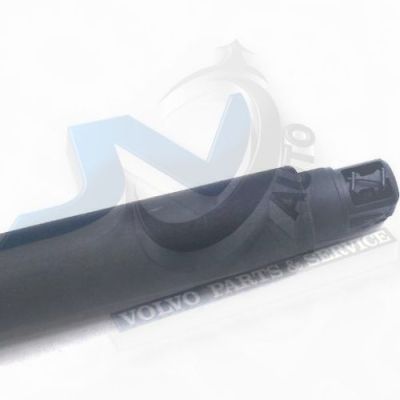 Амортисьор, десен заден електрически капак за Волво 31298577, 31352186, 31386706, 31479628