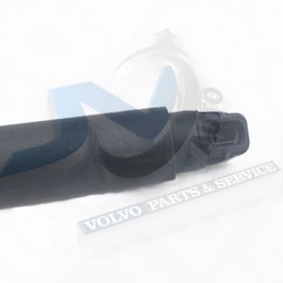 Амортисьор, десен заден електрически капак за Волво 31298577, 31352186, 31386706, 31479628