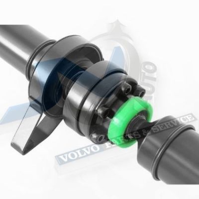 Кардан за Волво 30735027, 8636928, 8689885