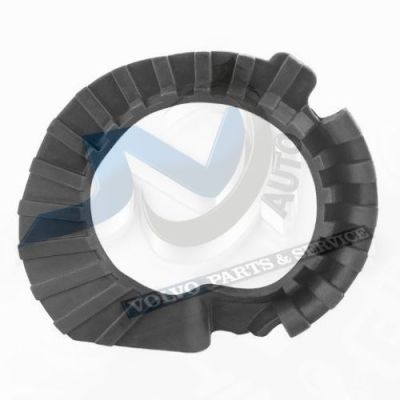 Подложка, пружина, преден амортисьор за Волво 30714156, 31317211