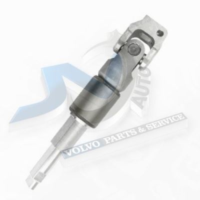 Joint, steering column for Volvo 3409939