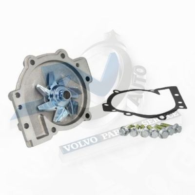 Water pump for Volvo 30751700