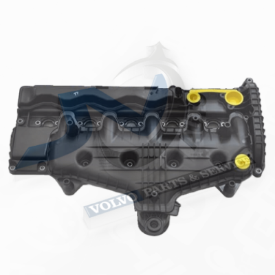 Intake manifold, valve cover for Volvo 31430316, 31286262, 31330239, 31338169