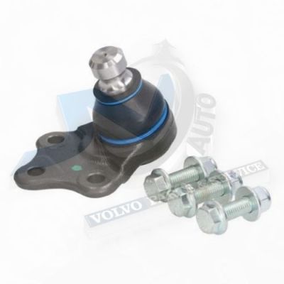 Joint left/right for Volvo 31317666, 31317665, 31277526, 31277525