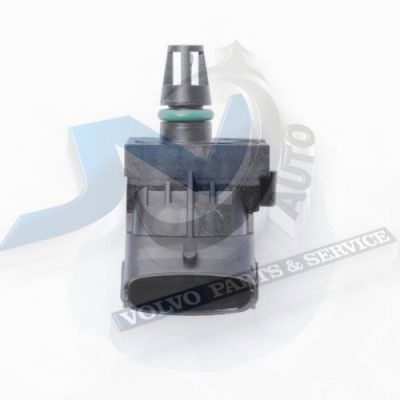 Turbo pressure sensor for Volvo 30777337, 31303974, 31355462