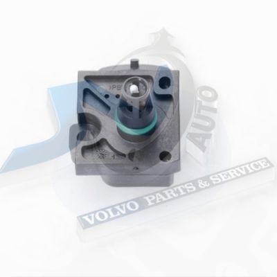 Turbo pressure sensor for Volvo 30777337, 31303974, 31355462
