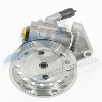 Hydraulic pump for Volvo 36000165, 36002257