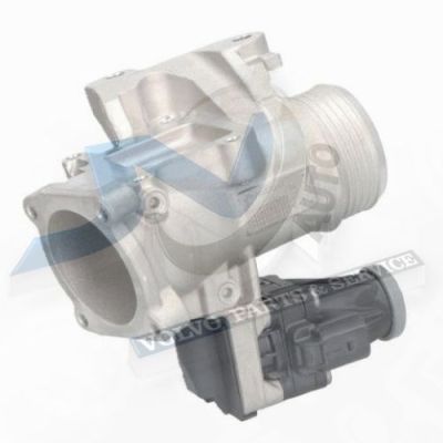 EGR valve for Volvo 30774578, 36050571, 36000998